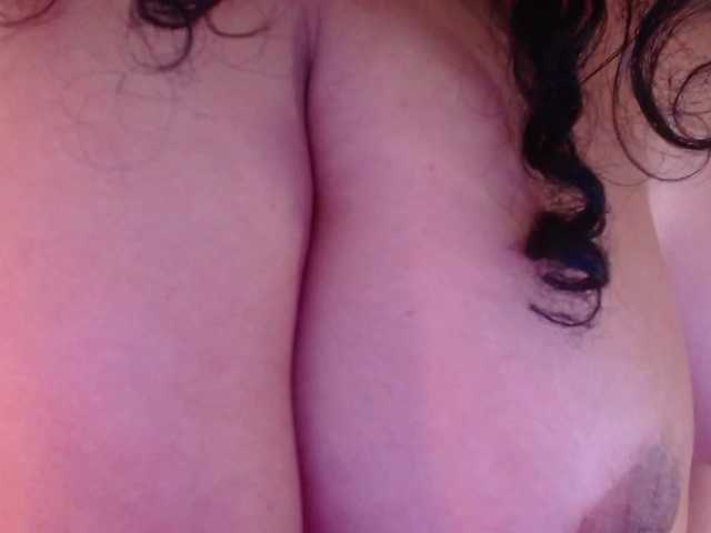 sofiacowperx live cam on BongaCams