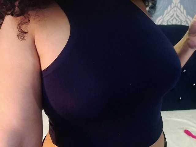 sofiaCowperx
