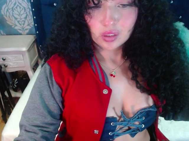 sofiaCowperx