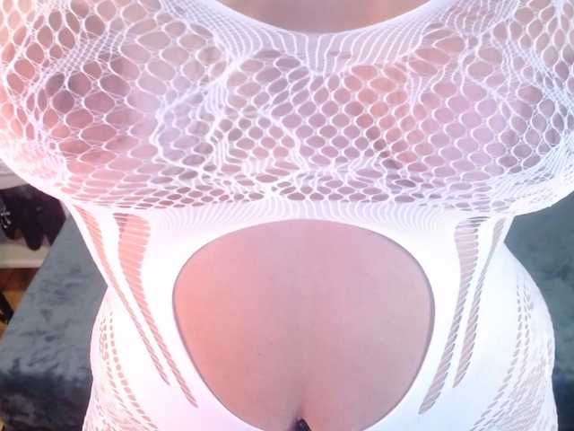 sofiaCowperx live cam preview