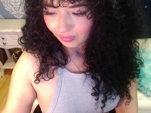 sofiaCowperx