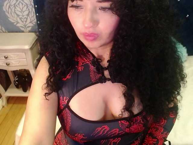 sofiaCowperx