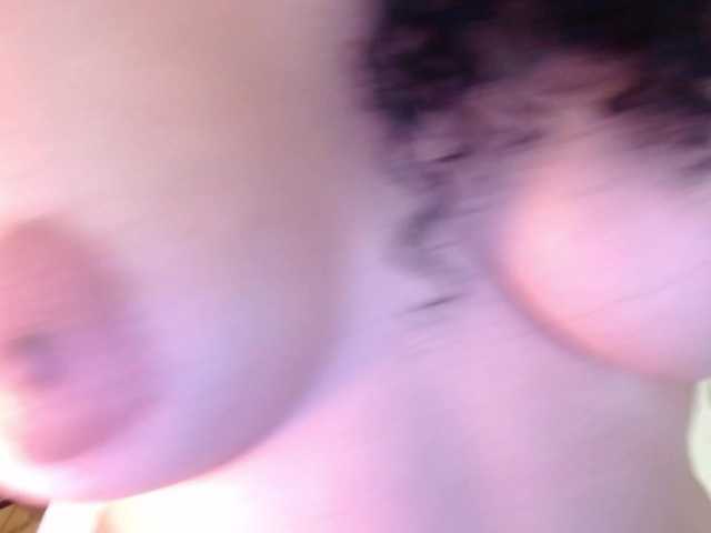 sofiacowperx