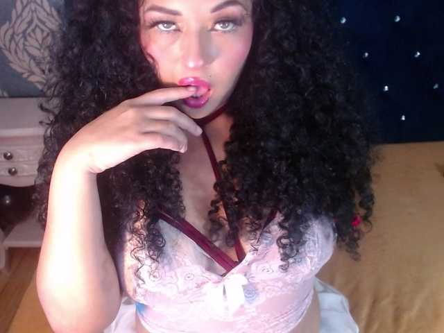 Preview of sofiacowperx