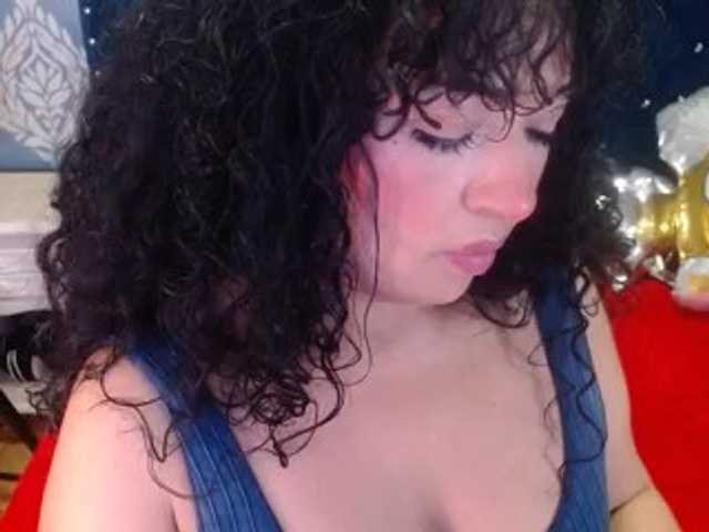 sofiaCowperx