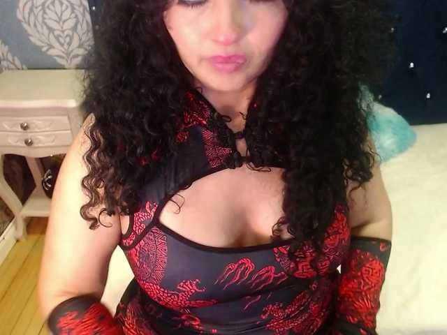 sofiacowperx