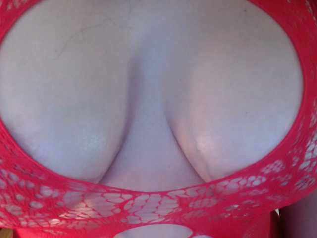 sofiacowperx