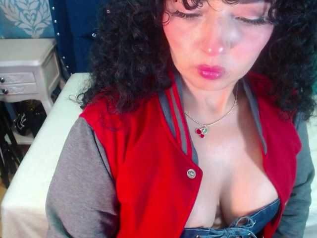 sofiacowperx