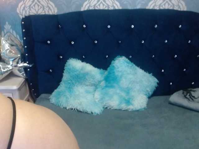 sofiacowperx live cam on BongaCams