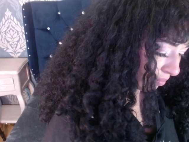 sofiaCowperx