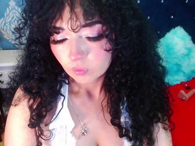 sofiacowperx