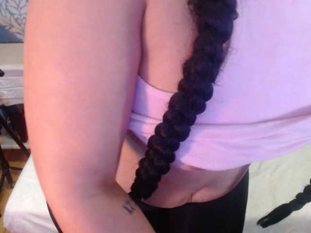 sofiacowperx