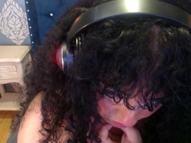 sofiaCowperx