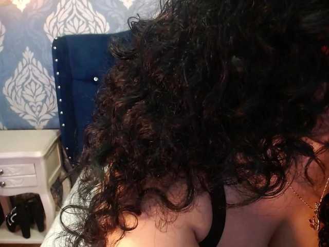 sofiacowperx