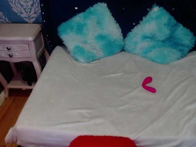 sofiaCowperx