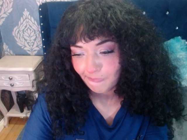 sofiacowperx