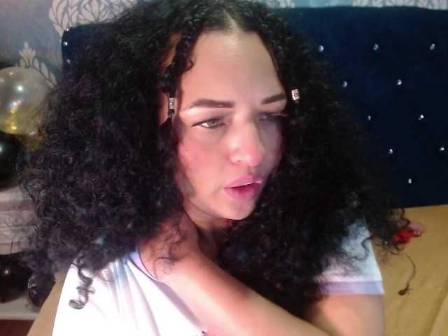 Preview of sofiacowperx