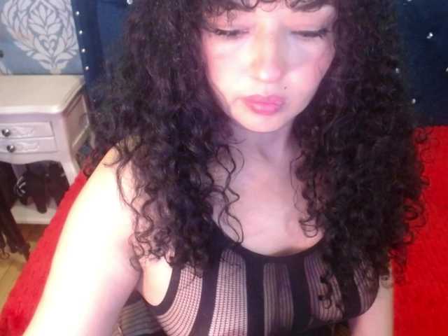 sofiacowperx