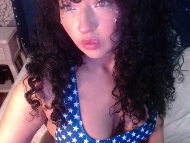 sofiacowperx