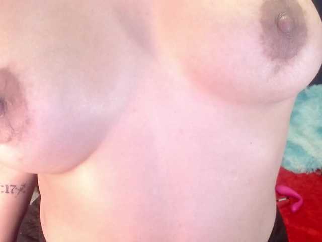 sofiacowperx live cam on BongaCams