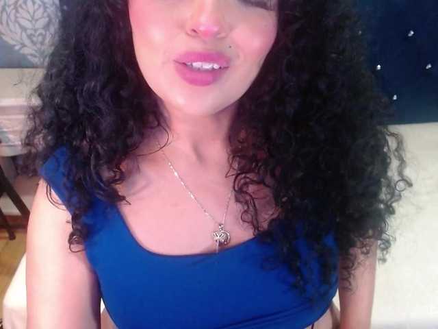 sofiacowperx