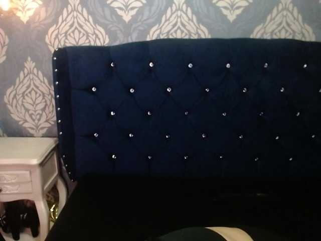 sofiacowperx live cam on BongaCams