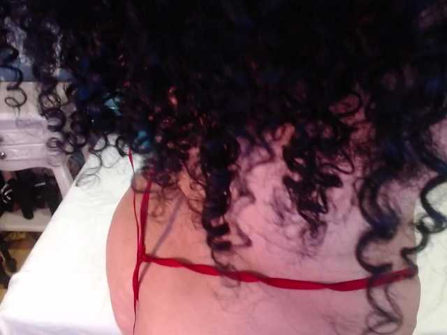 sofiacowperx