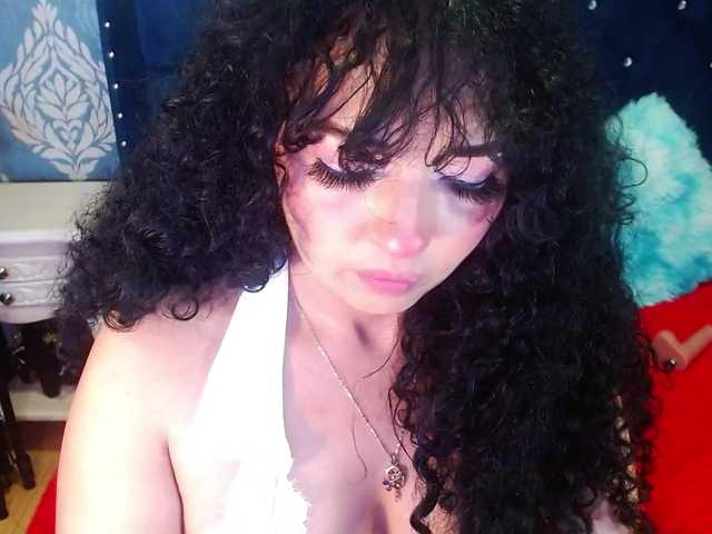sofiacowperx