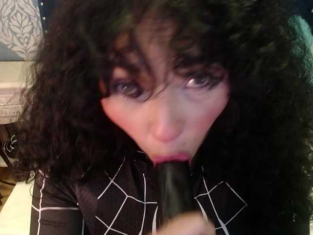 sofiacowperx