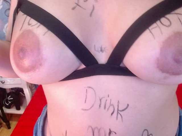sofiacowperx live cam on BongaCams