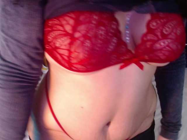 sofiacowperx