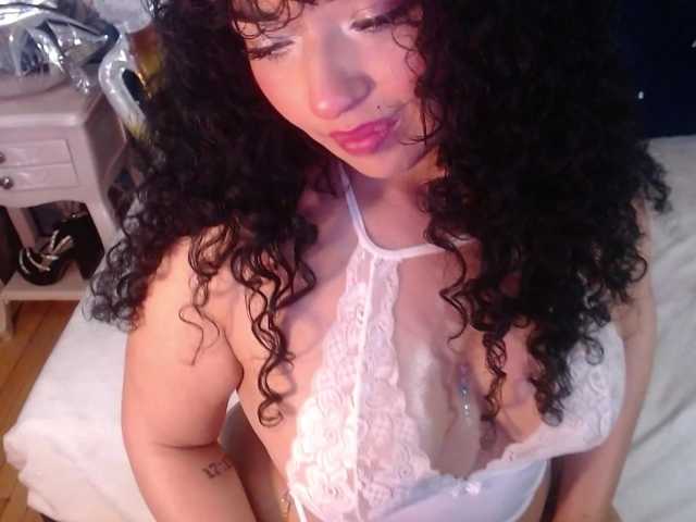 sofiaCowperx