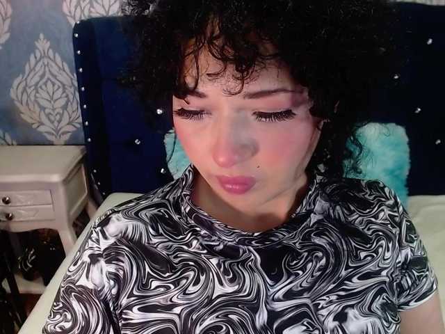 sofiacowperx