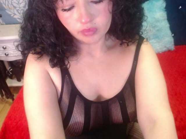 sofiacowperx