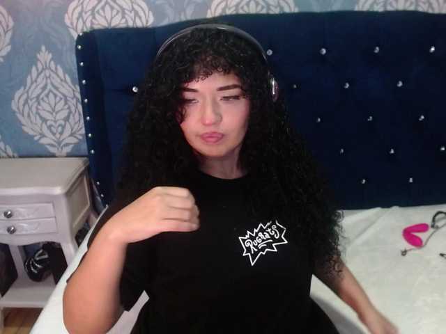 sofiacowperx