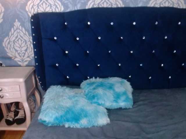 sofiacowperx live cam on BongaCams