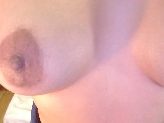 sofiacowperx