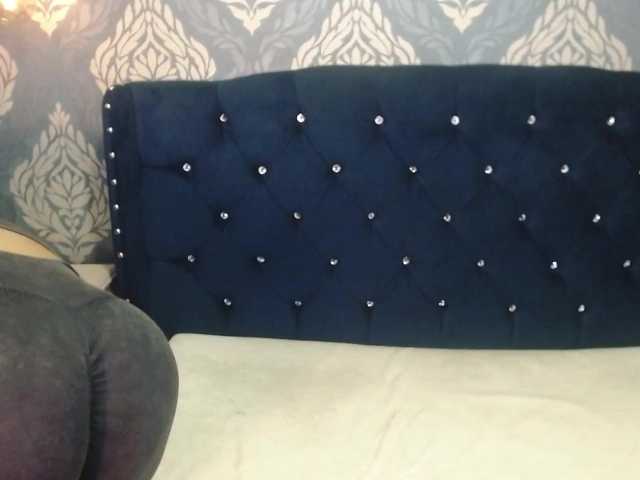 sofiacowperx Live Cam on BongaCams
