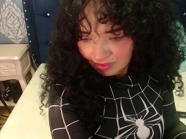 sofiacowperx