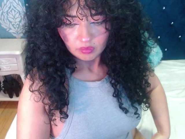 sofiacowperx