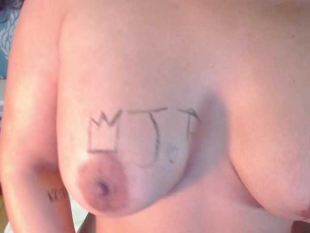 sofiacowperx