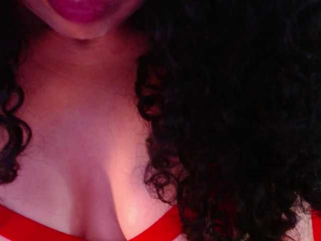 sofiacowperx