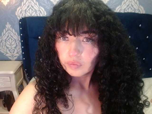 sofiaCowperx