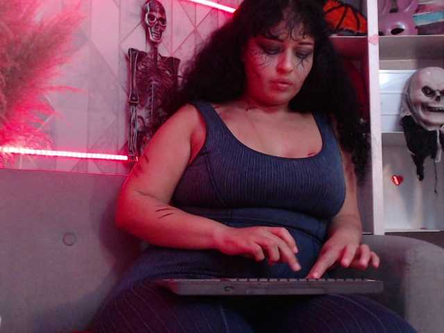 sofiaCowperx