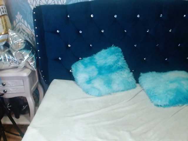 sofiaCowperx