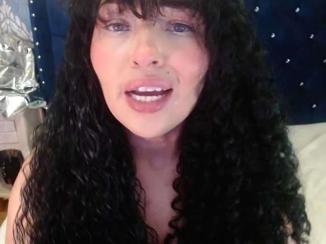 sofiacowperx