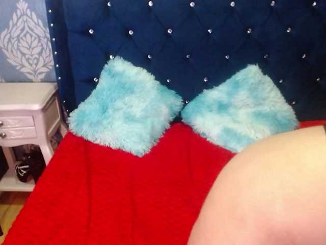 sofiacowperx