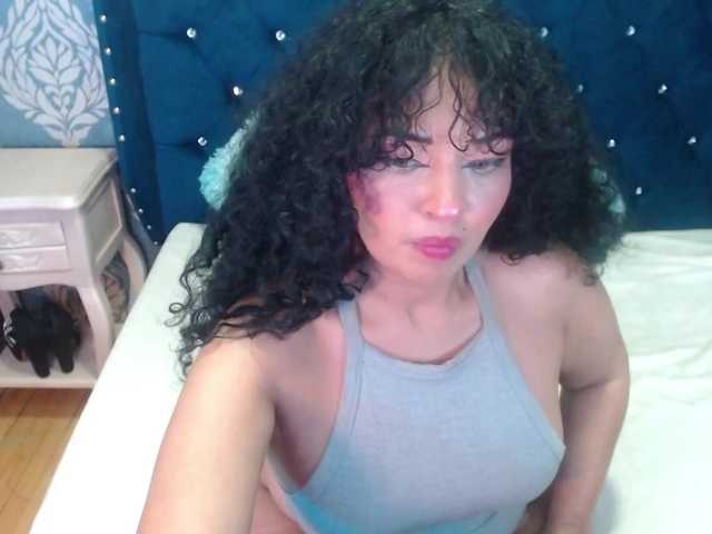 sofiacowperx