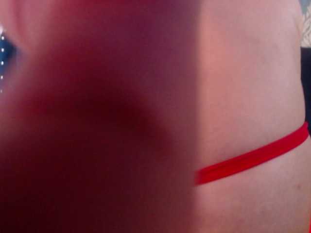 sofiacowperx live cam on BongaCams