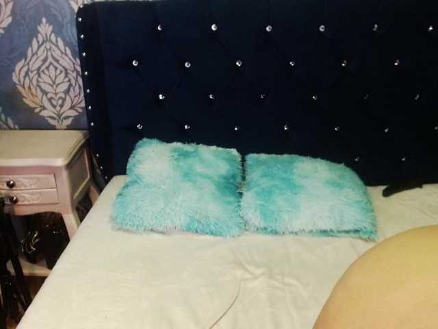 sofiacowperx live sex